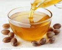 olio di argan AGHD srl